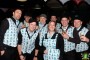 Thumbs/tn_Boerenfamiliematinee 2019 195.jpg
